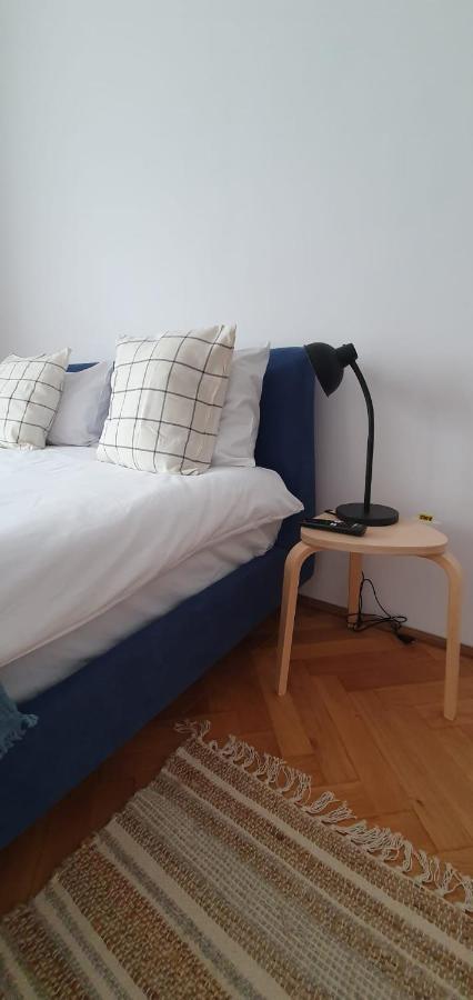 The Pines Serviced Apartments Braşov Exterior foto