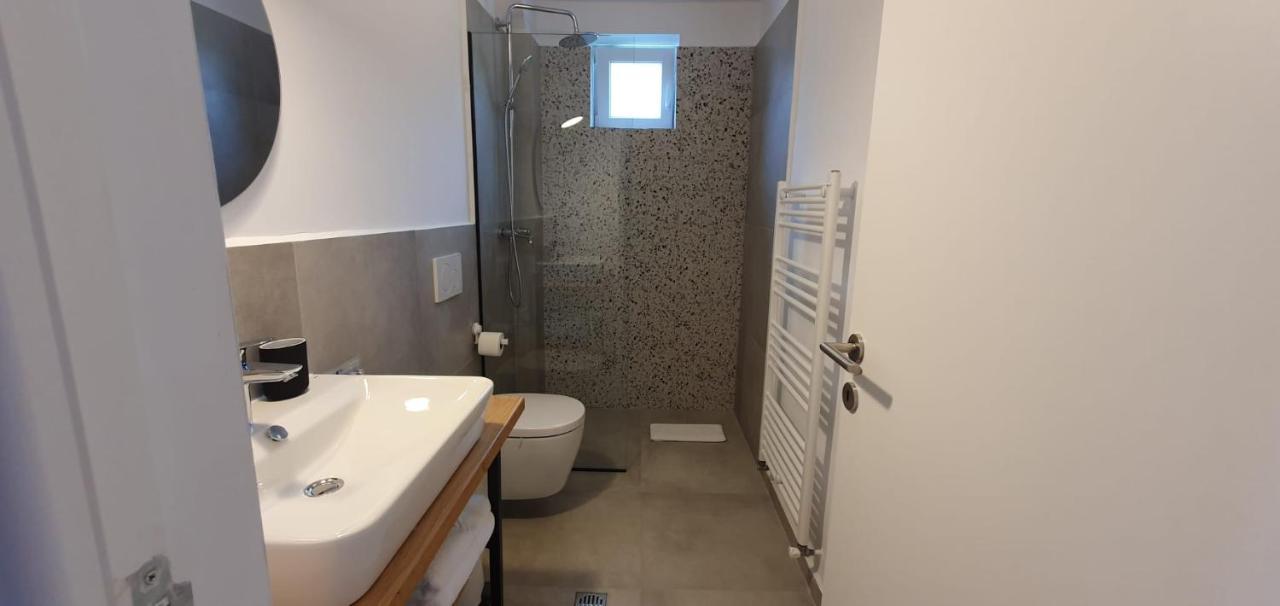 The Pines Serviced Apartments Braşov Exterior foto