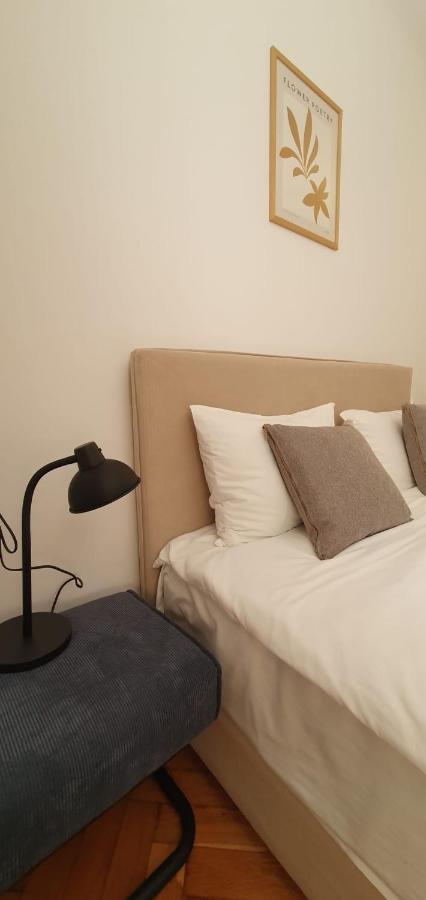 The Pines Serviced Apartments Braşov Exterior foto