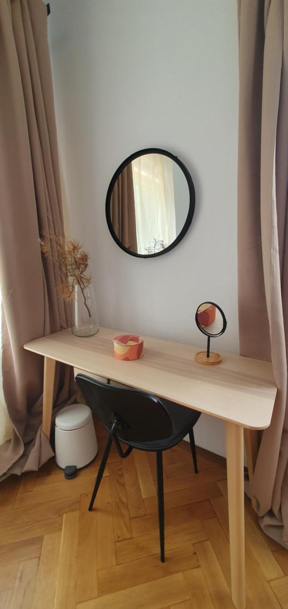 The Pines Serviced Apartments Braşov Exterior foto