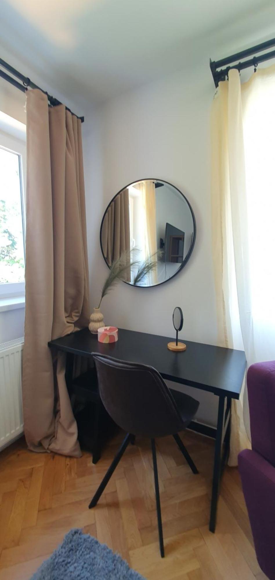 The Pines Serviced Apartments Braşov Exterior foto