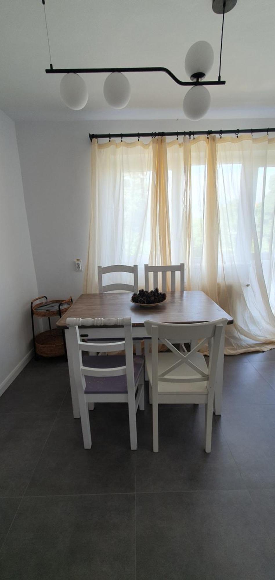 The Pines Serviced Apartments Braşov Exterior foto