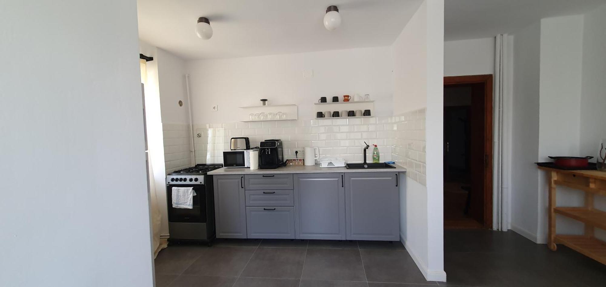 The Pines Serviced Apartments Braşov Exterior foto