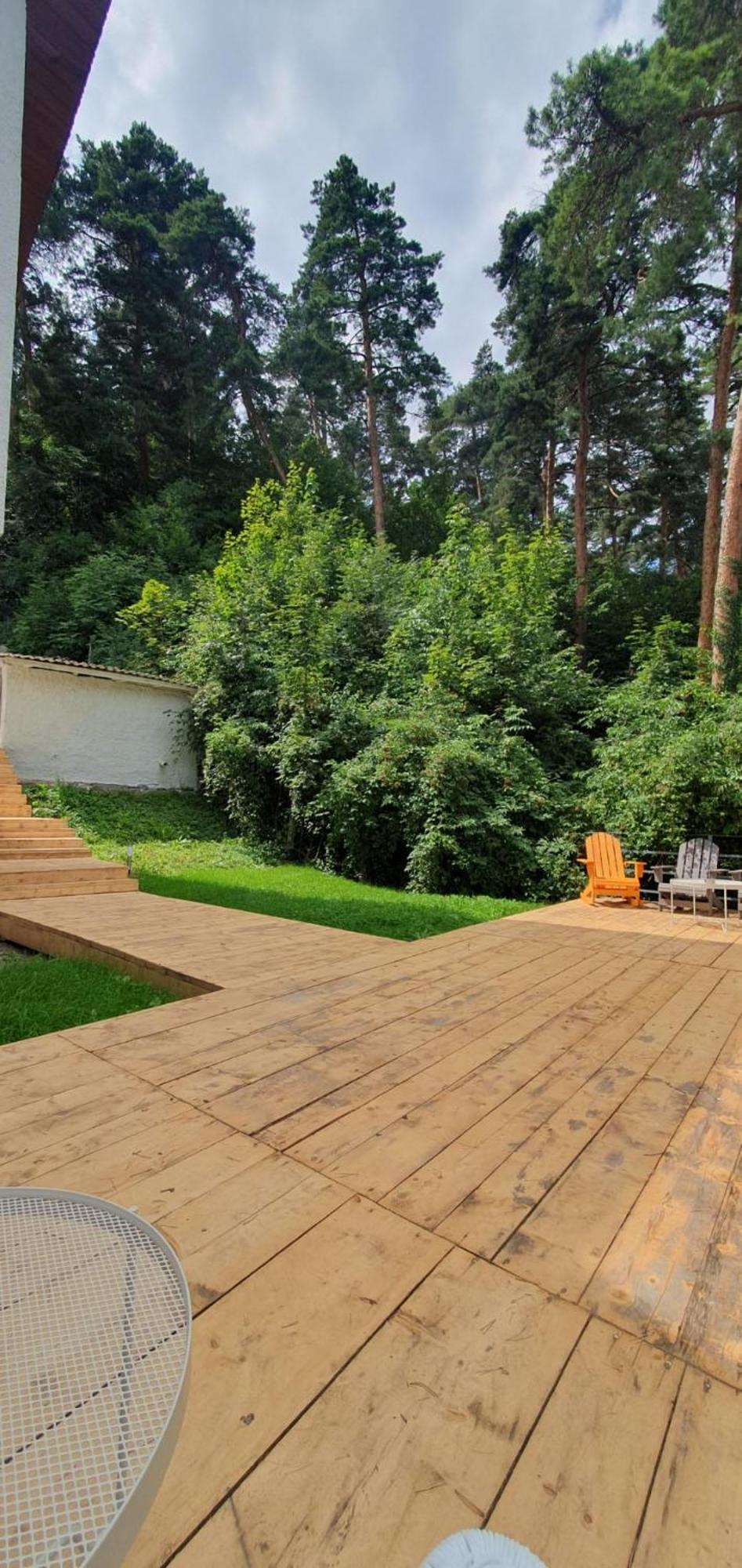 The Pines Serviced Apartments Braşov Exterior foto