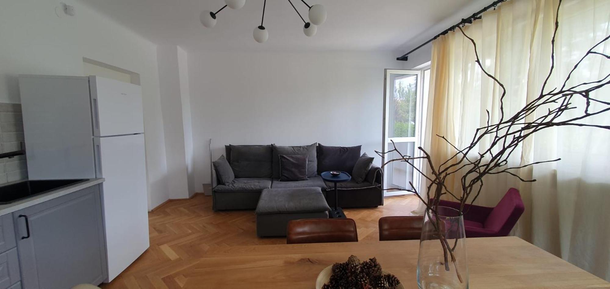 The Pines Serviced Apartments Braşov Exterior foto